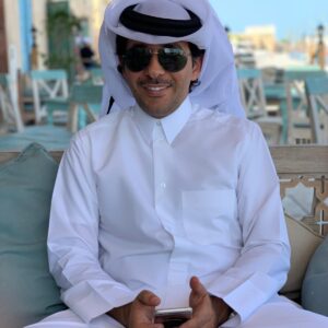 best local tour guide qatar