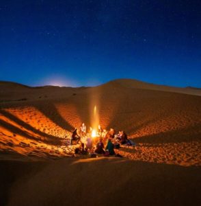 night-desert-safari-qatar