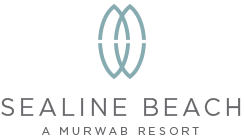 sealine-beach-qatar
