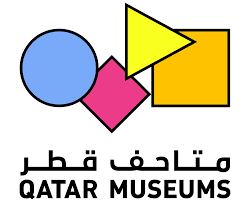 qatar-museum-qexplorer