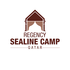 regency-sealine-camp-qexplorer