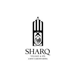 al-sharq