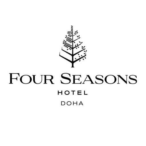 four-season-doha
