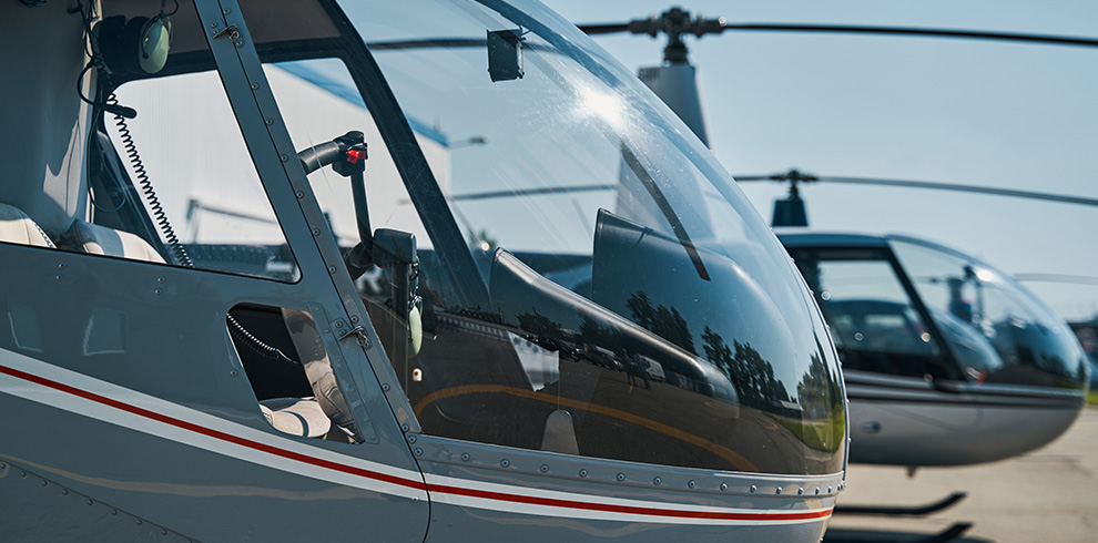 WorldCup-Web-Private-Helicopter