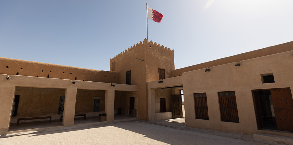 WorldCup_0015_Al-Zubarah-fort-