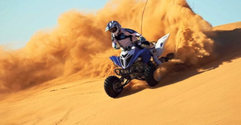 desert-quad-driving-qatar