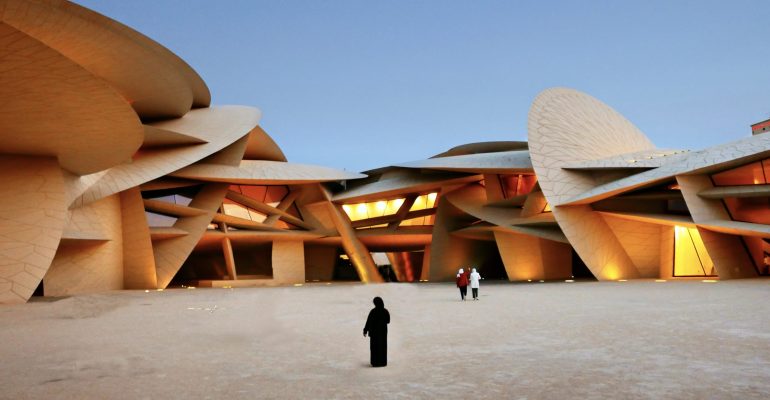 museum-tour-qatar